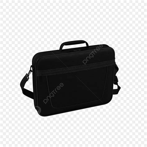 Laptop Bag PNG Transparent, Laptop Bag, Carrier For Laptop, Laptop Carrier, Bag For Office PNG ...