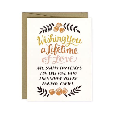 witandwhistle | Funny wedding cards, Marriage cards, Wedding card diy