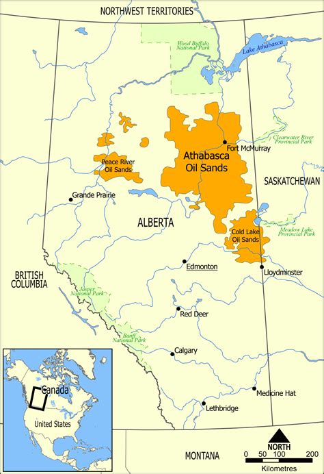 File:Athabasca Oil Sands map.png - Wikipedia