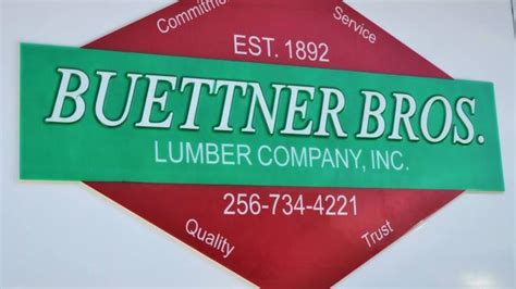 SBSI acquires Buettner Brothers in Alabama | HBS Dealer