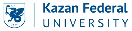 Kazan Federal University - Wikiwand