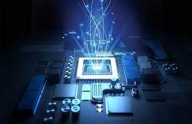 INTRODUCTION ABOUT VLSI DESIGN