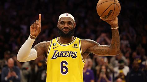 Lebron James 2024 Stats Vs Nba Records - morna dorolisa