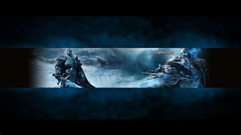 banner background hd gaming Banner background cool game | Garmentground