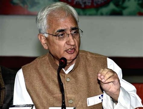 Salman Khurshid, Prashant Bhushan named in Delhi riots charge sheet's ...