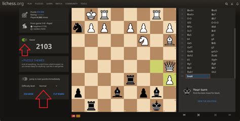 Lichess 101: A Comprehensive Grandmaster Guide to Chess