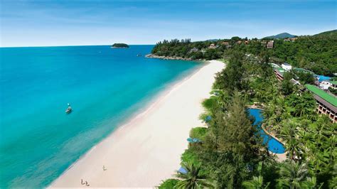 Plage de Kata Noi - Phuket | สังเคราะห์เนื้อหาที่เกี่ยวข้องhotel phuket ...