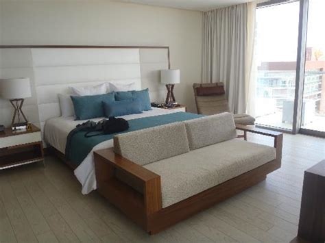 room - Picture of Secrets The Vine Cancun, Cancun - TripAdvisor