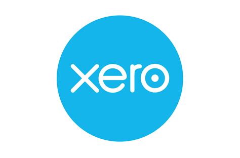 Real Balance Zero for Xero