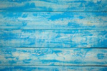 3,584 Rustic Wood Slats Stock Photos - Free & Royalty-Free Stock Photos from Dreamstime