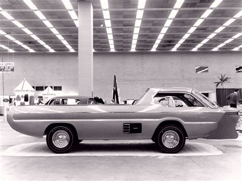 1968 Dodge Deora Concept Car Dodge Trucks, Pickup Trucks, Little Red Wagon, Cab Over, Show ...