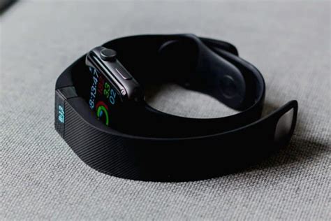 5 Cool Fitness Gadgets That Are Worth Investing In — ActiveMan