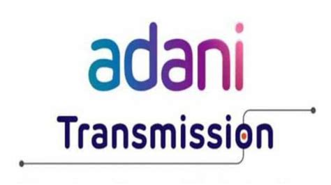 Adani Transmission to become net-zero by 2050, commits to th