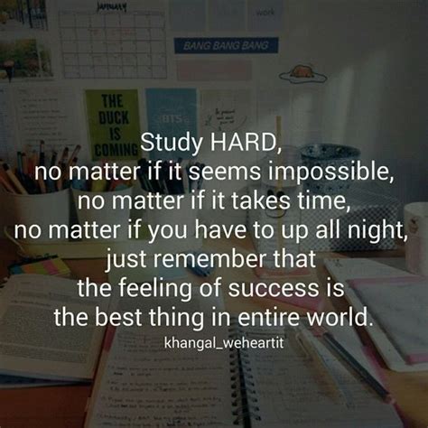 Pin on Inspirational Quotes