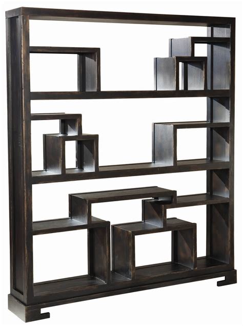 17 Types of Cube Shelves, Bookcases & Storage Options