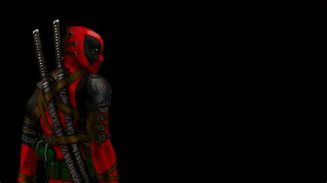 #deadpool | Deadpool wallpaper, Deadpool hd wallpaper, Deadpool movie wallpaper