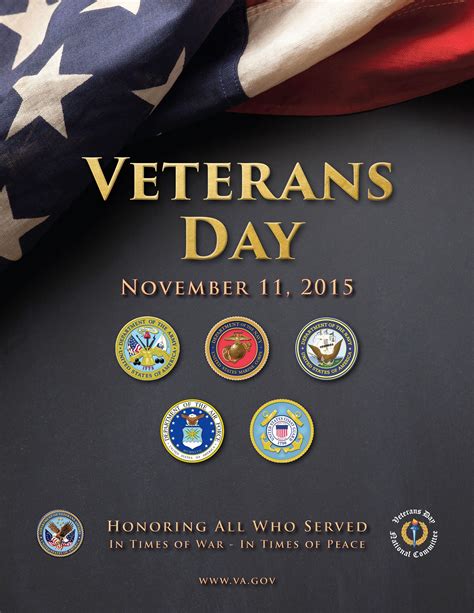 Veterans Day 2017 Wallpapers - Wallpaper Cave