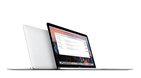 Ini Cara Memakai Layar Tambahan di MacBook - KlikPositif.com - Media ...