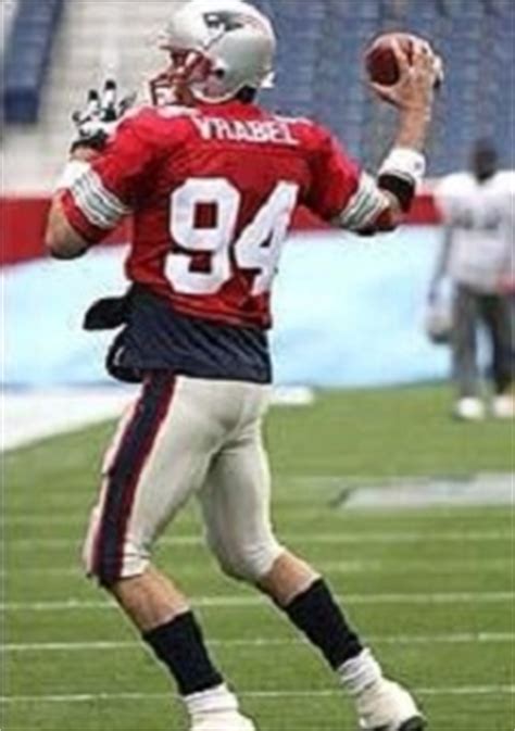 Tom Brady wore Mike Vrabel Ohio State jersey after losing bet (Picture)