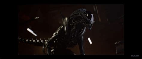 Aliens: Dark Descent Review - Rise Once Again; Colonial Marines