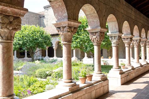 The Cloisters ReopensThe Cloisters reabre – Manhattan Times News