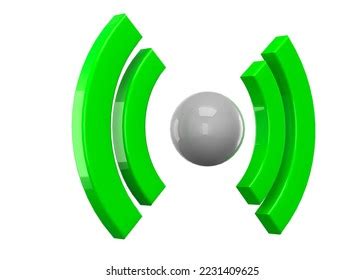 4,008 Lan Icon 3d Images, Stock Photos & Vectors | Shutterstock