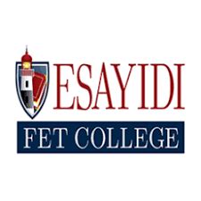 Esayidi TVET College Vacancies 2022 | Apply Now - Doraupdates.com