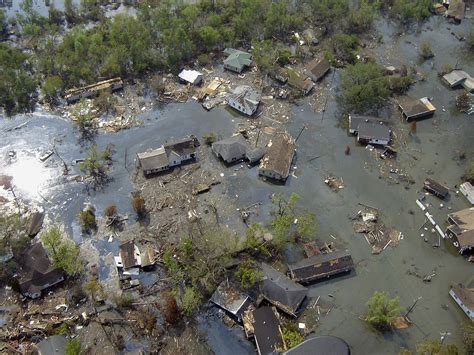 Where did the hurricanes go? Dry air, wind shear are muting storm ...