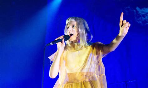 Aurora To Celebrate Runaway Sixth Anniversary With New EP, Livestream