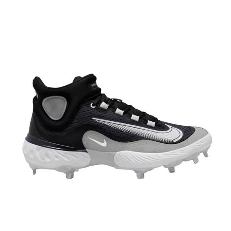 What Pros Wear: First Look at Nike Alpha Huarache Elite 4 Baseball ...