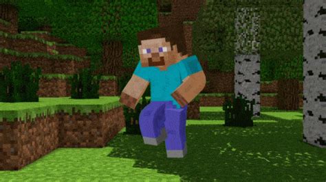 434 Wallpaper Minecraft Gif Images & Pictures - MyWeb