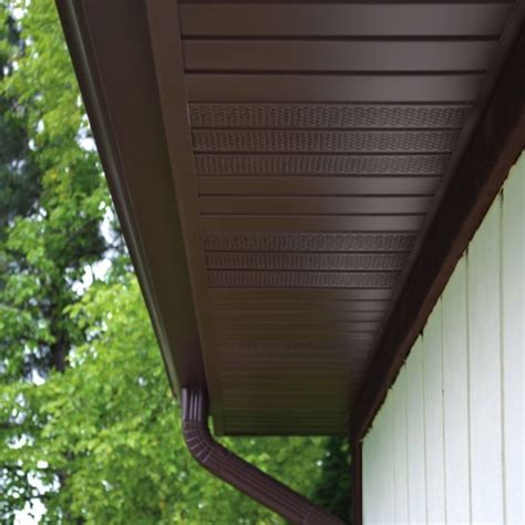 What Is a Soffit? | Discussing Soffit With Homeowners | Rollex