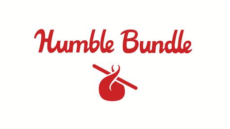 Humble Bundle: 4 Cool Indie Games Debuting This Fall | PCMag