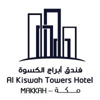 Al Kiswah Towers Hotel - Makkah | LinkedIn