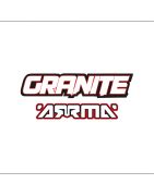 Granite