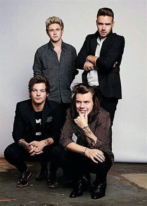 Made in the AM Photoshoot | One direction photos, One direction, One ...