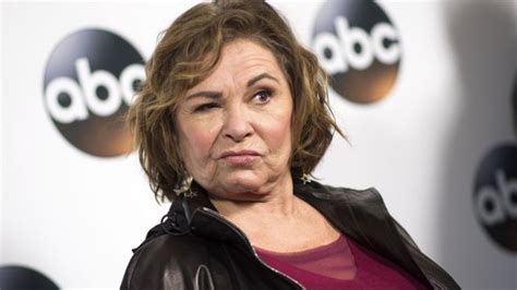 Roseanne Barr Controversy Reignites Free Speech Debate | AllSides