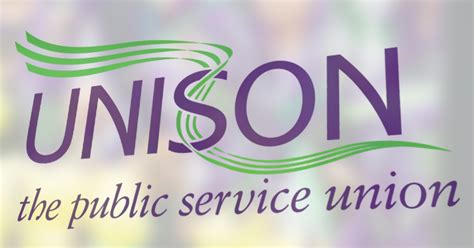 UNISON-Logo-design-800px-2 | FE Week