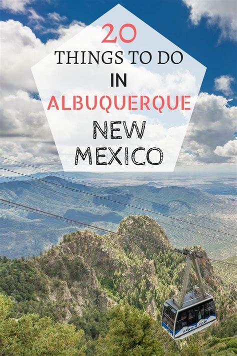 Free Things To Do In Albuquerque With Toddlers | Kids Matttroy