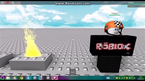 Roblox Resource Pack Minecraft