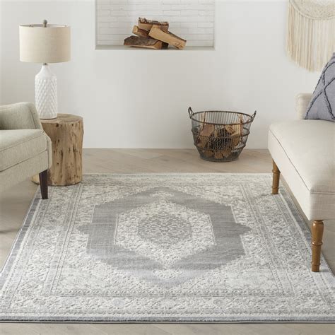 Nourison Rugs | Shop High-End Nourison Area Rugs Online | Payless Rugs