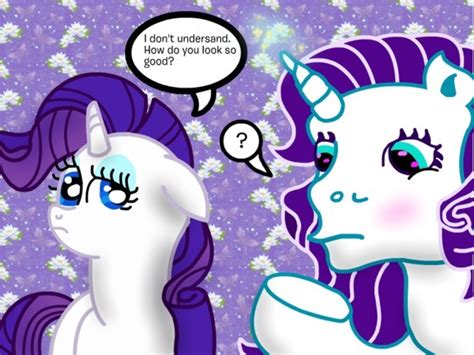 Rarity Quotes Mlp. QuotesGram