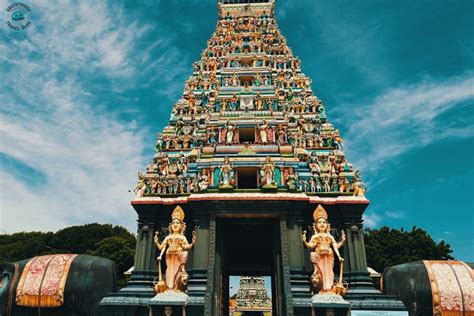 yadagirigutta-temple