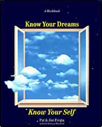 Amazon.in: Buy Know Your Dreams, Know Yourself Book Online at Low Prices in India | Know Your ...