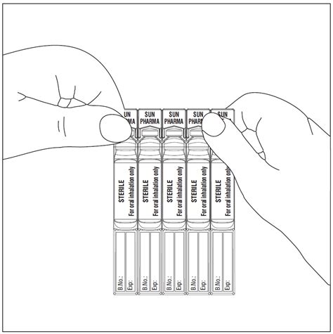 DailyMed - BUDESONIDE suspension