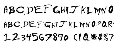 Pink Floyd CYR Font Download Free / LegionFonts