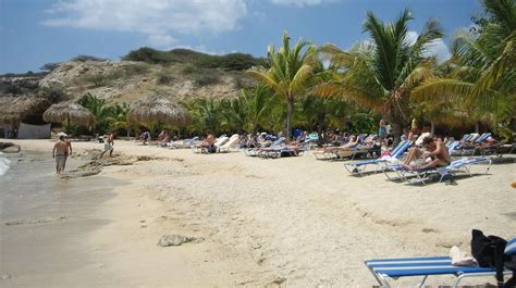 Blue Bay beach, Curacao, ABC islands - Ultimate guide (November 2024)