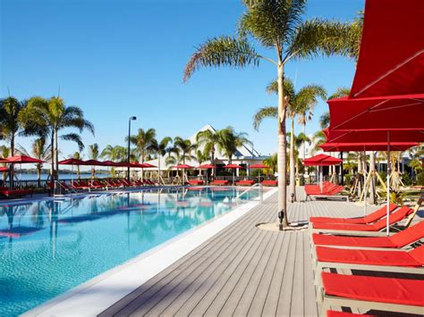 The Best All-Inclusive Beach Resorts in Florida | All inclusive beach ...