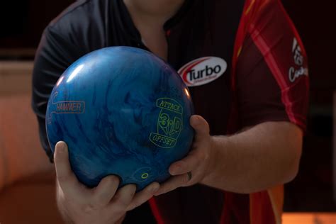 #𝐇𝐚𝐦𝐦𝐞𝐫𝐁𝐨𝐰𝐥𝐢𝐧𝐠 (@HammerBowling) / Twitter