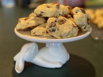 Banana Nut Cookies Recipe - Food.com